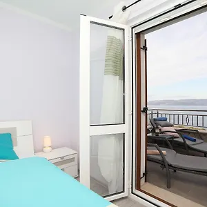 Victory Apartment